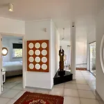 Villa Seventies - Private Pool - 16 Guests -