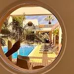 Seventies - Private Pool - 16 Guests - Villa Quarteira