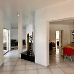 Villa Seventies - Private Pool - 16 Guests - *