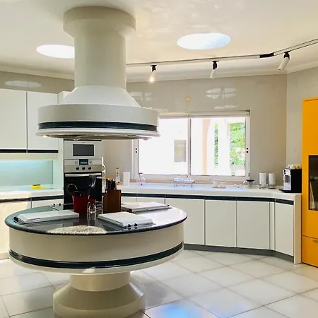 Seventies By Check-in Portugal Quarteira