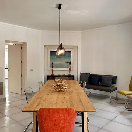 Seventies By Check-in Portugal Villa *