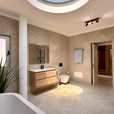 Seventies By Check-in Portugal *