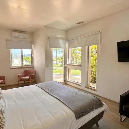 Seventies By Check-in Portugal