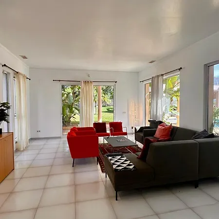 Seventies By Check-in Portugal Quarteira