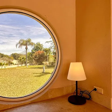 Villa Seventies By Check-in Portugal *