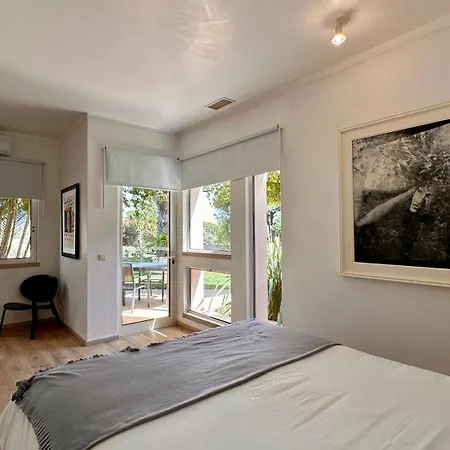 Seventies By Check-in Portugal * Quarteira