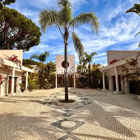 Seventies By Check-in Portugal Villa