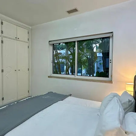 Villa Seventies By Check-in Portugal *