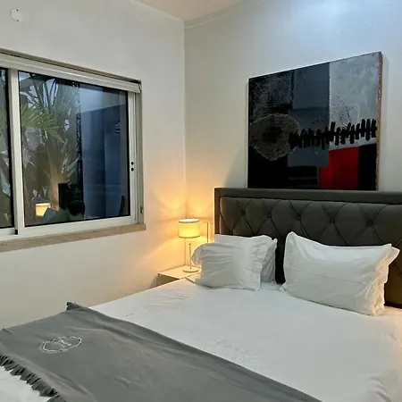 Seventies By Check-in Portugal *