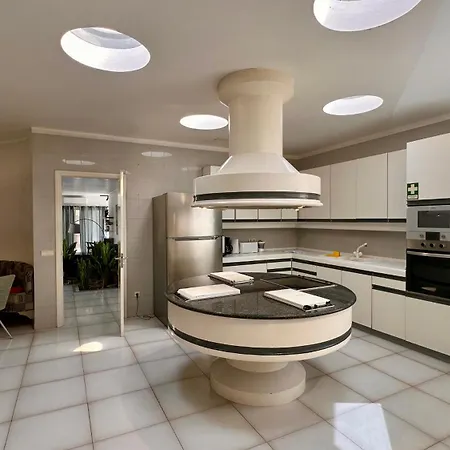 Villa Seventies By Check-in Portugal *