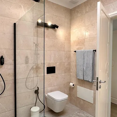 فيلة Seventies By Check-in Portugal *