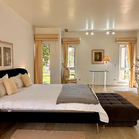 Seventies By Check-in Portugal *