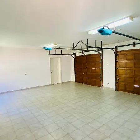 Seventies By Check-in Portugal Villa *
