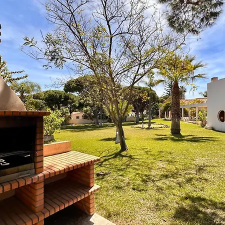 Seventies By Check-in Portugal Villa *