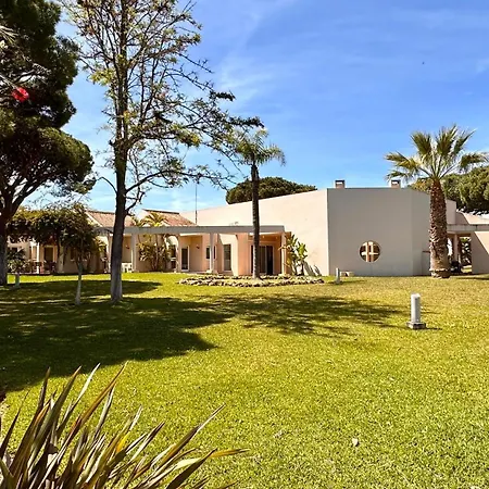 Seventies By Check-in Portugal Villa *